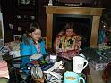 christmas2009 108
